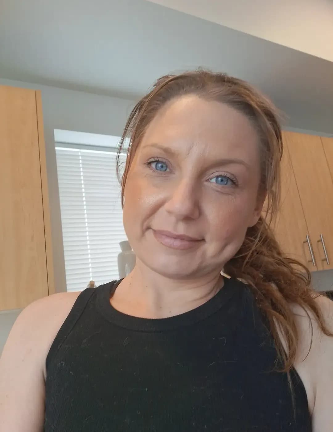 Hannah Perepchuk image