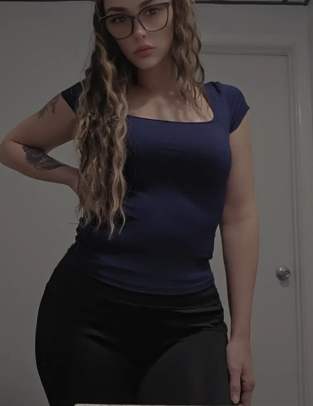Taylor Patriella image