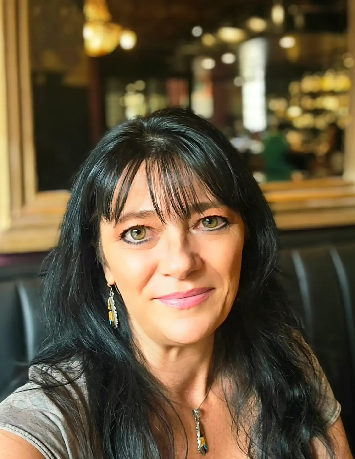 Angela Hobgood image