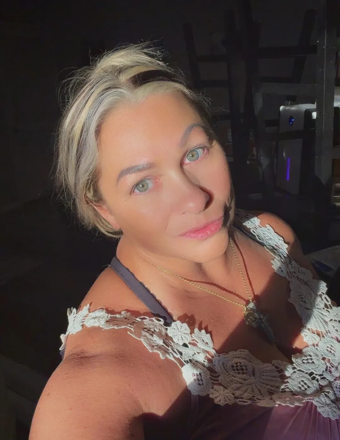 Erin Wynne Flexy Athens image
