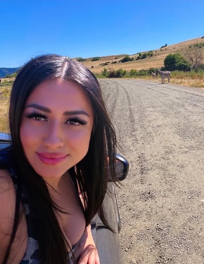 Gabyyy image