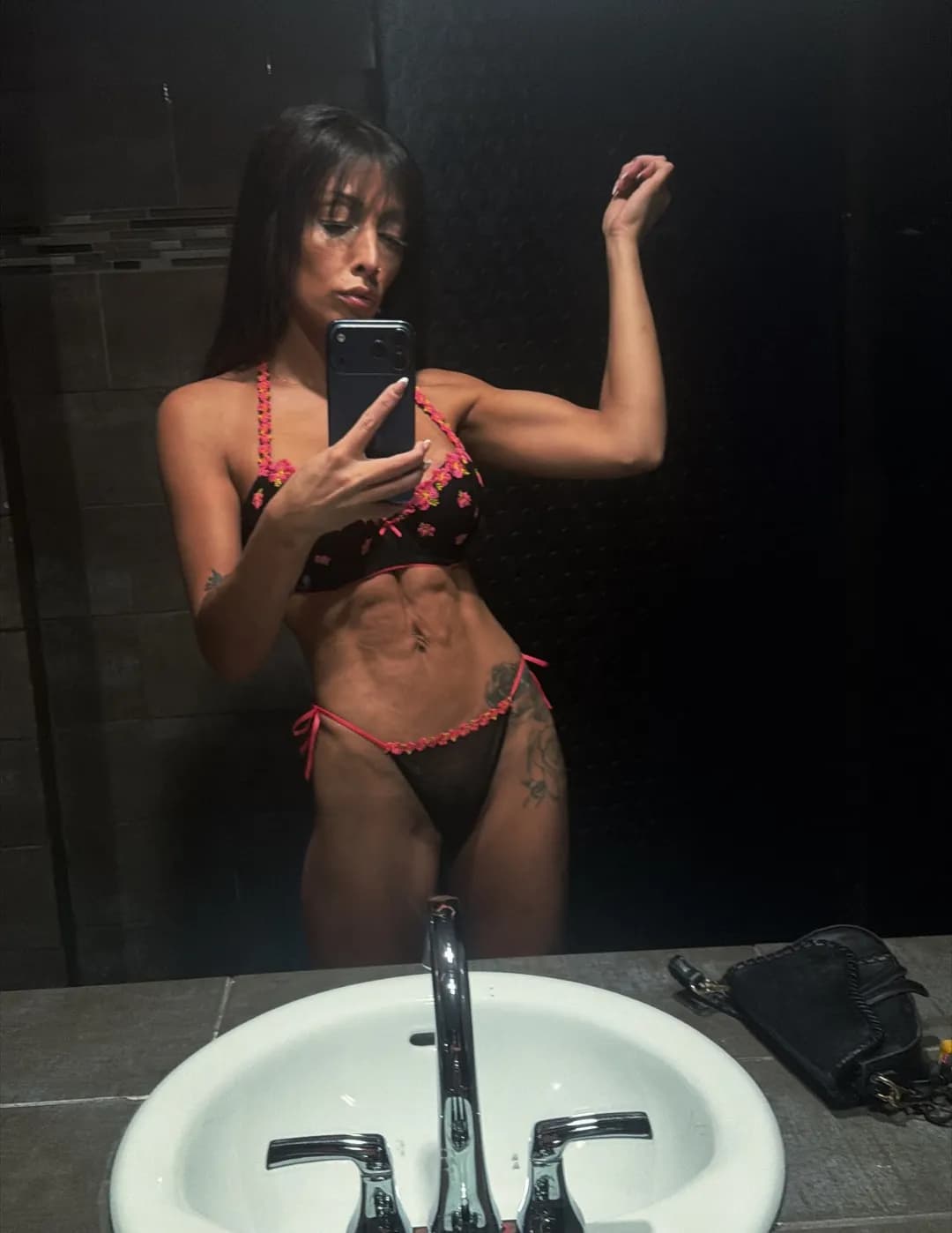 Rend lara elasmar image