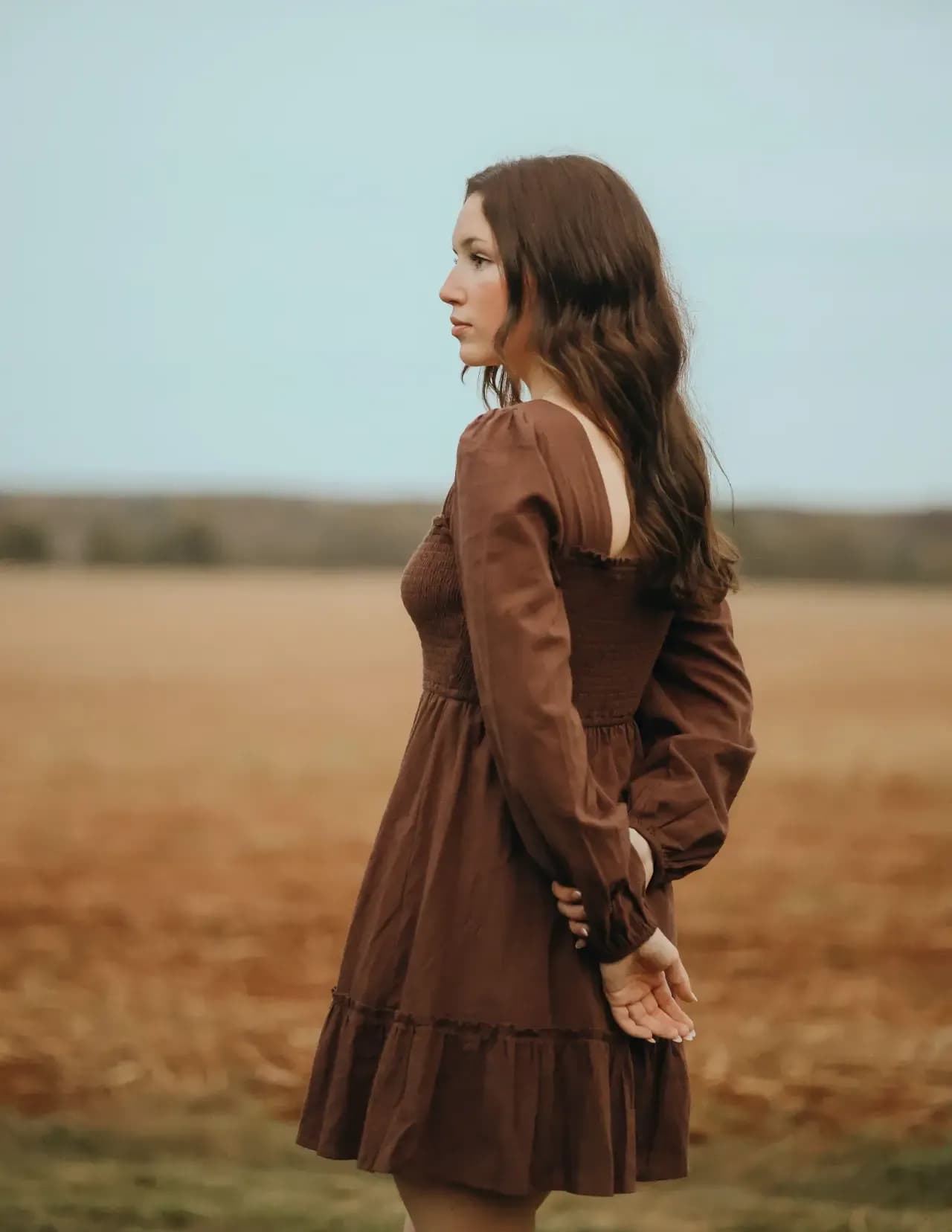 Katherine Gaines image