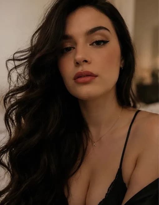 Kymberly Bass image