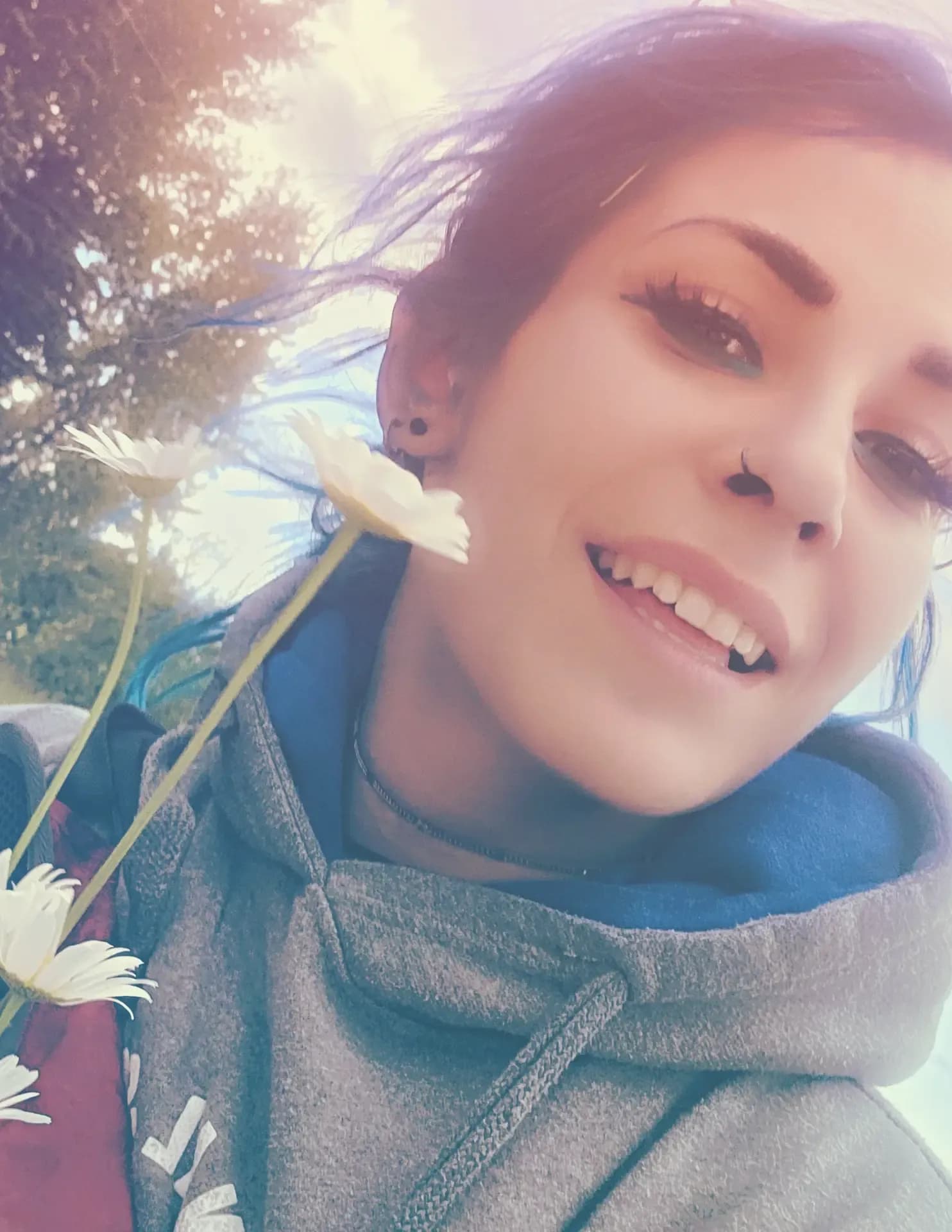 NaturallyMarie image