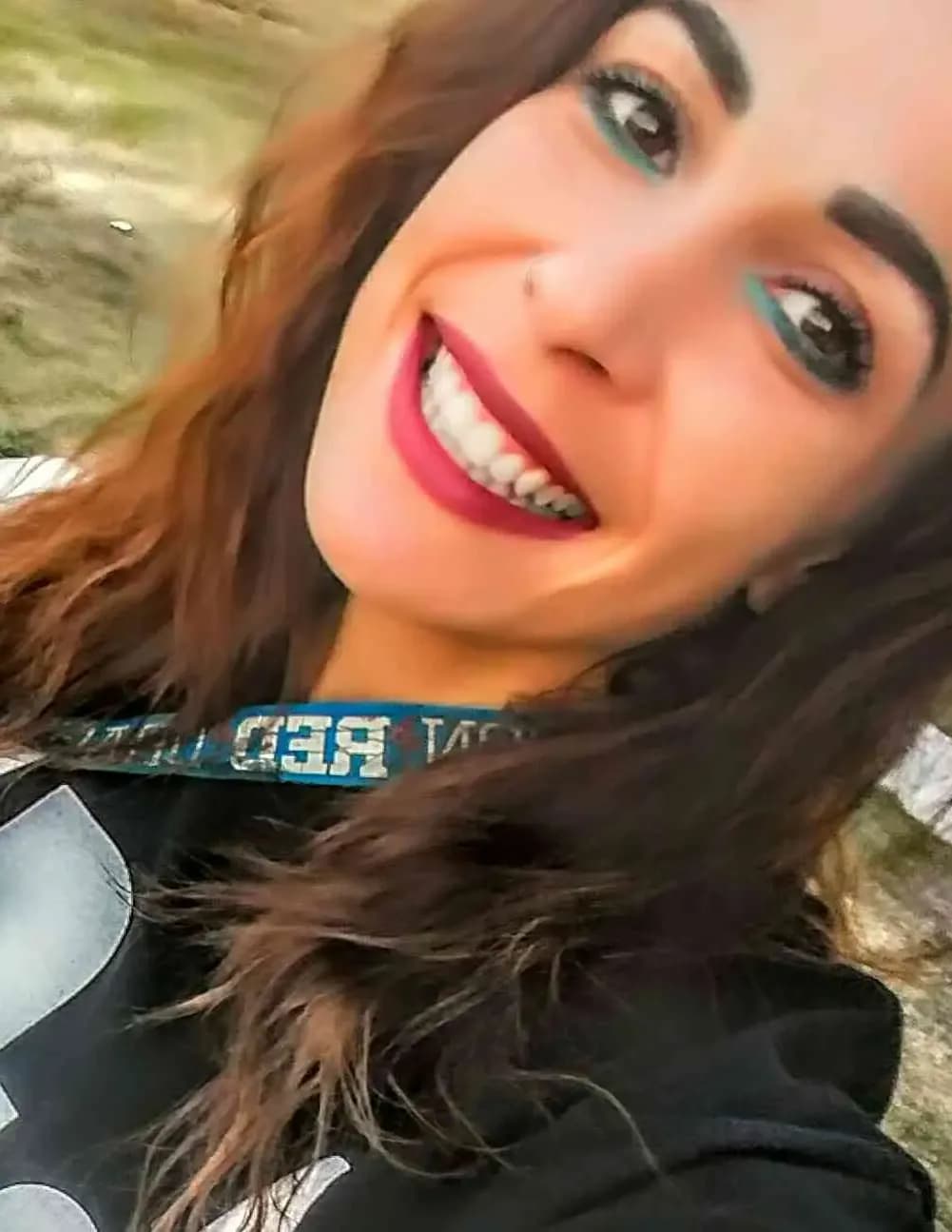 NaturallyMarie image