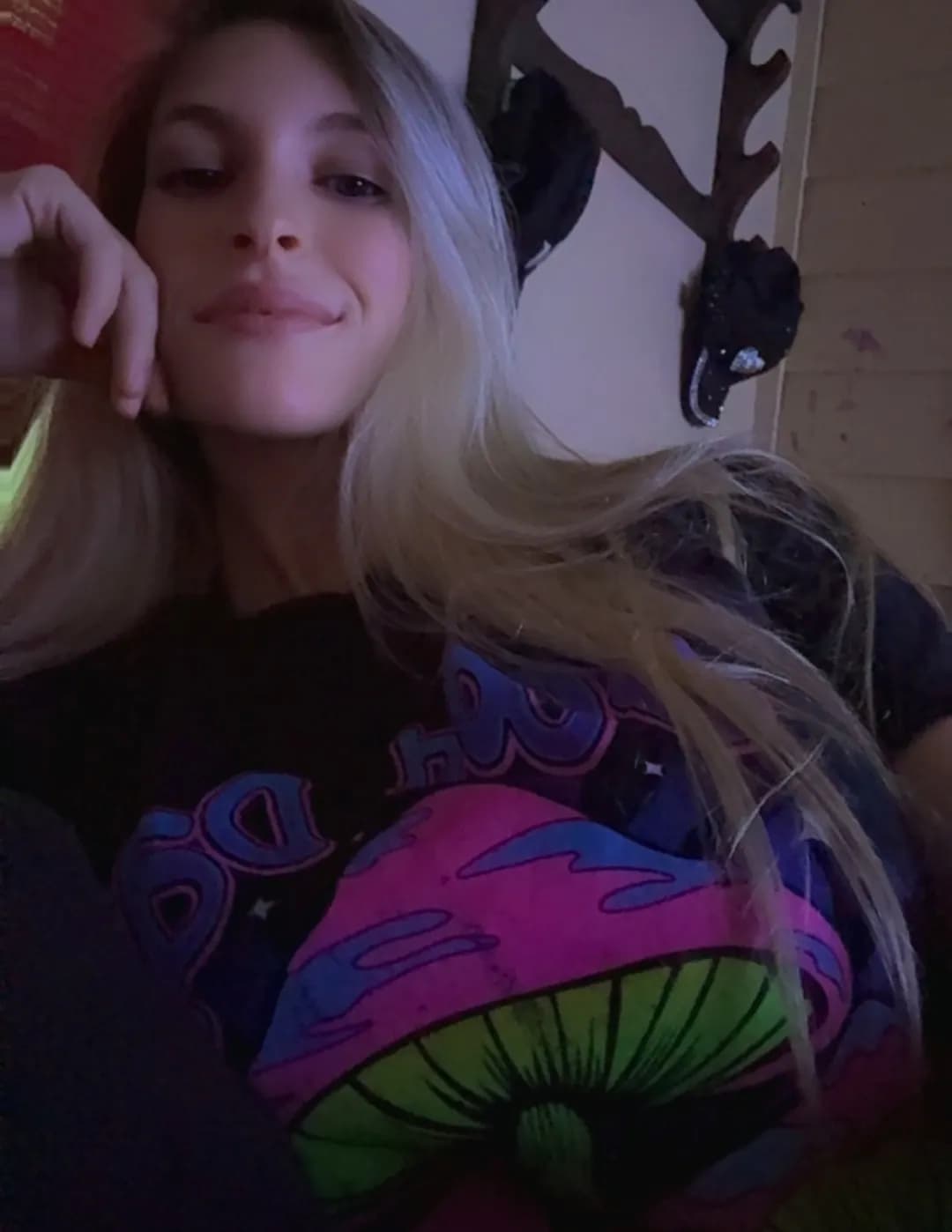 Gabriela Rano image