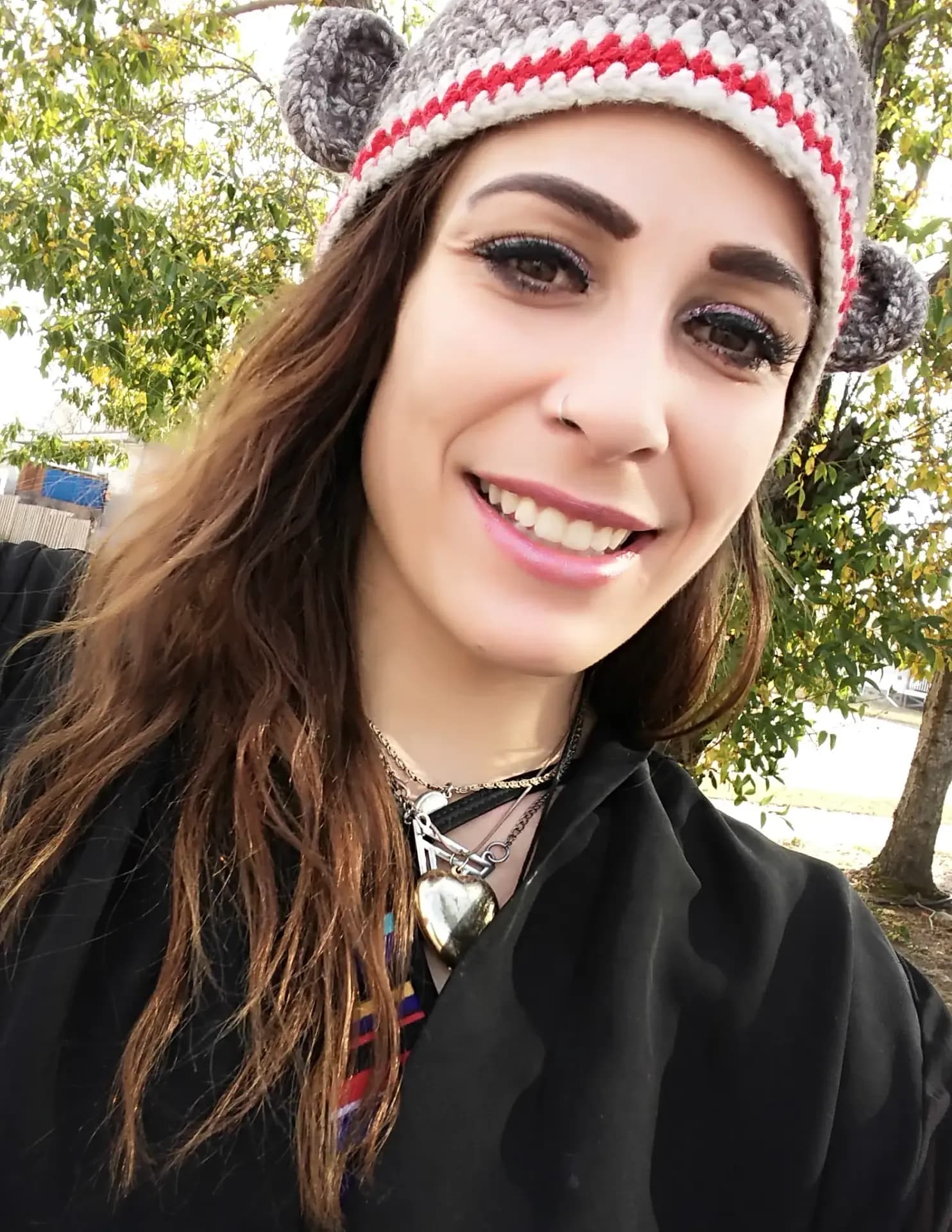 NaturallyMarie image