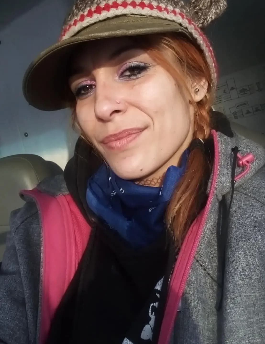 NaturallyMarie image