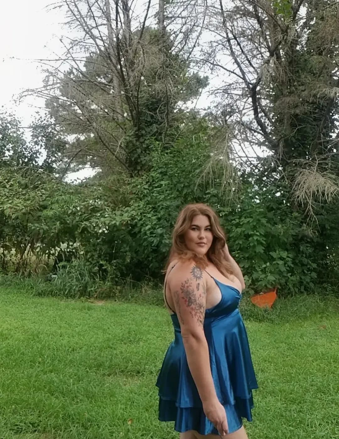 LisaAnn image