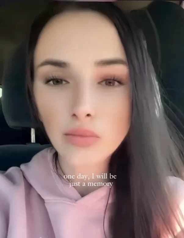 Katiex image