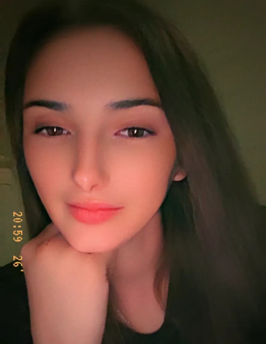 Katiex image