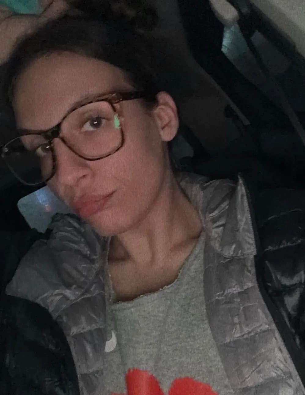 Hannah Bradley image