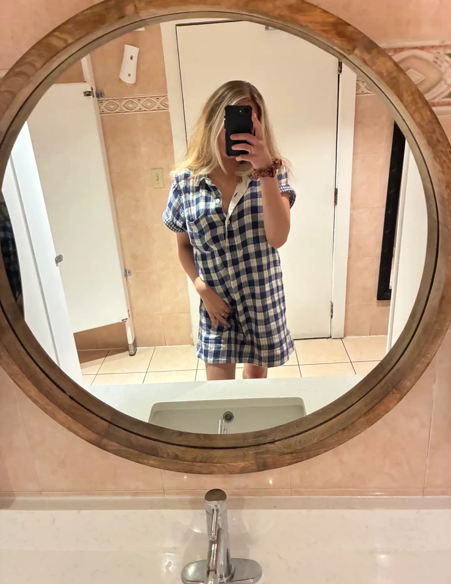 Hannah Bradley image
