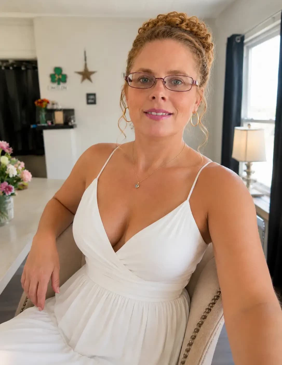 Mary Elizabeth image