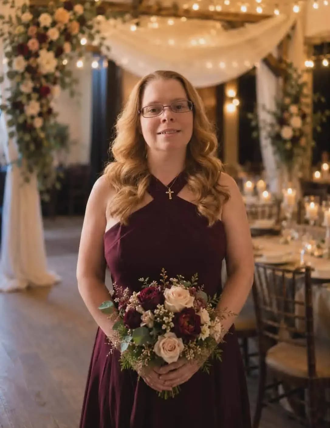 Mary Elizabeth image