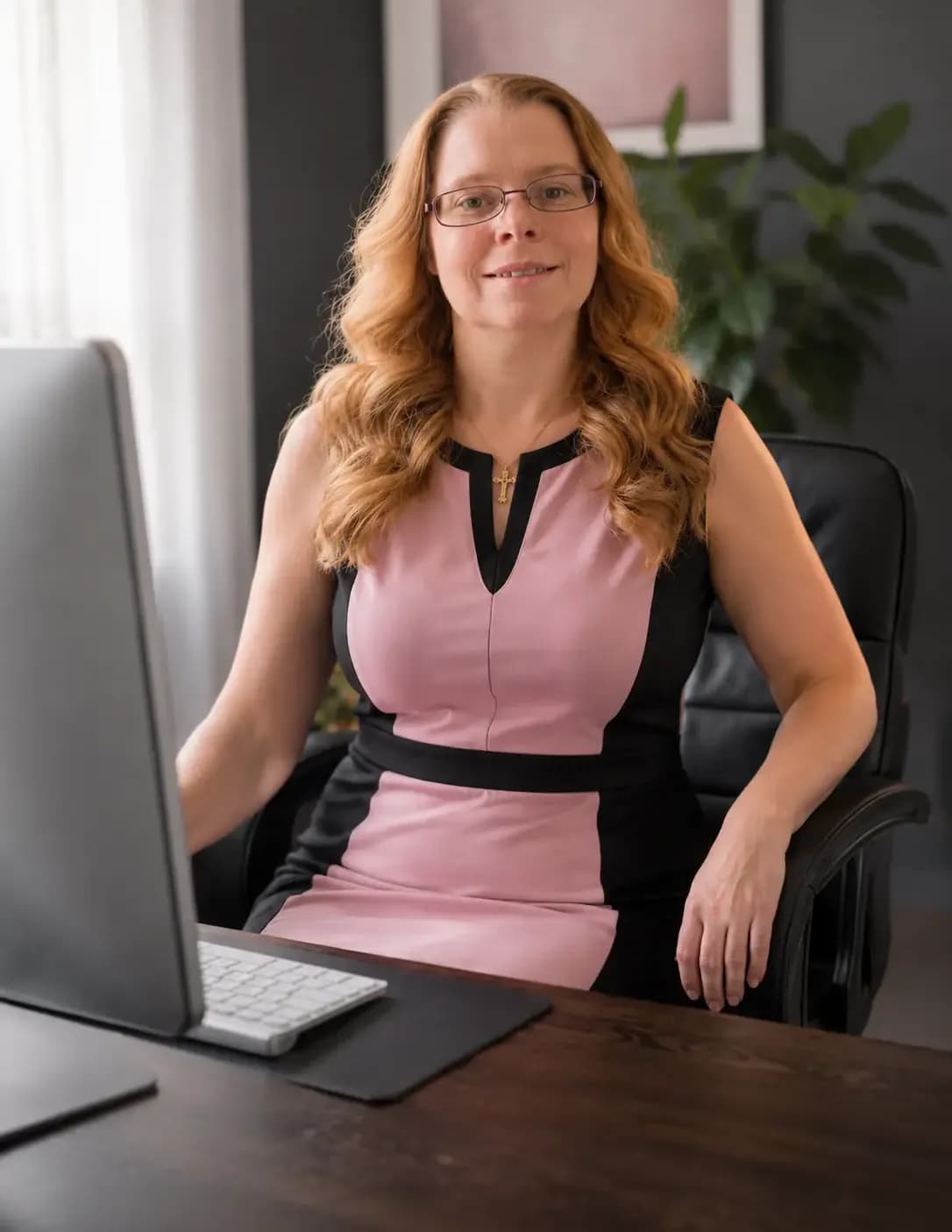 Mary Elizabeth image