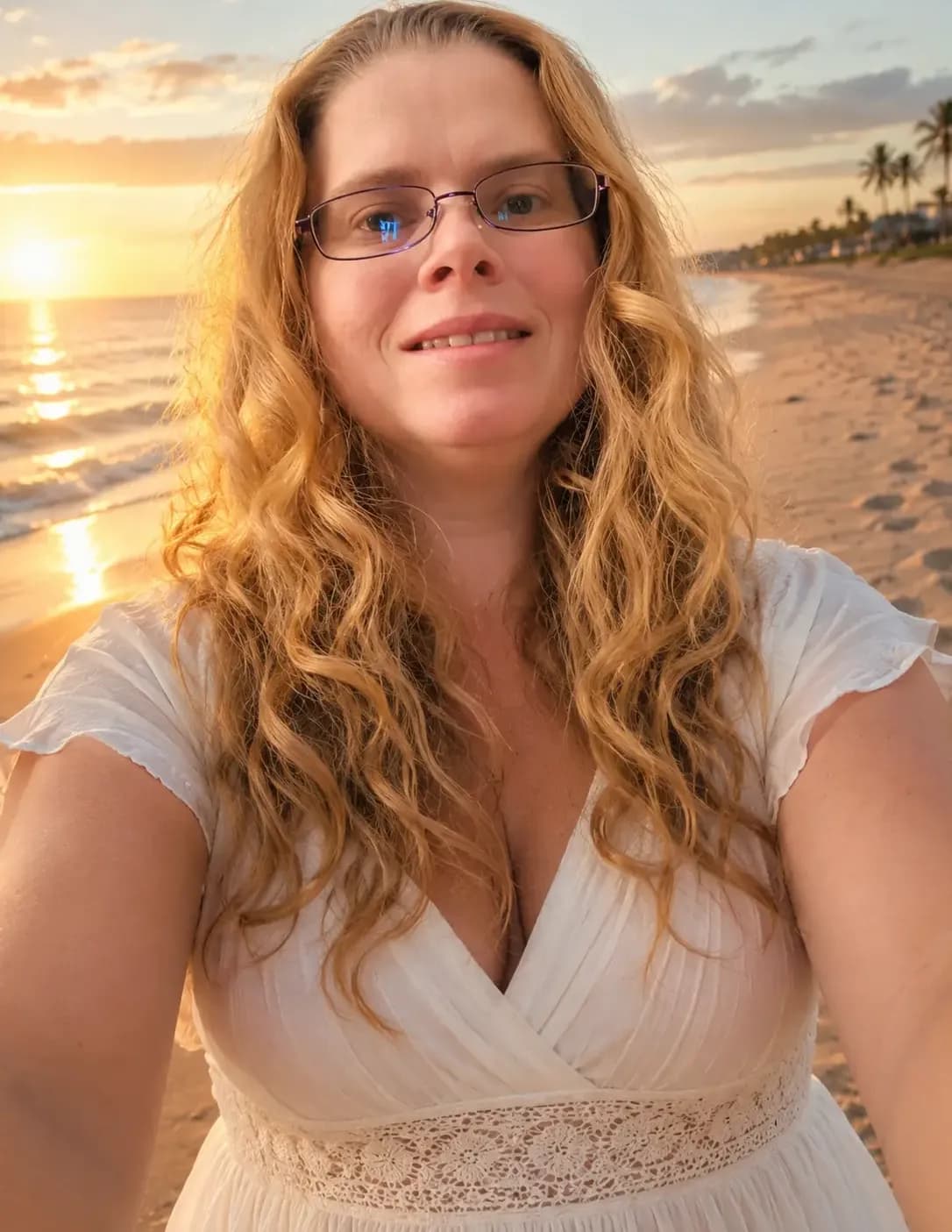 Mary Elizabeth image