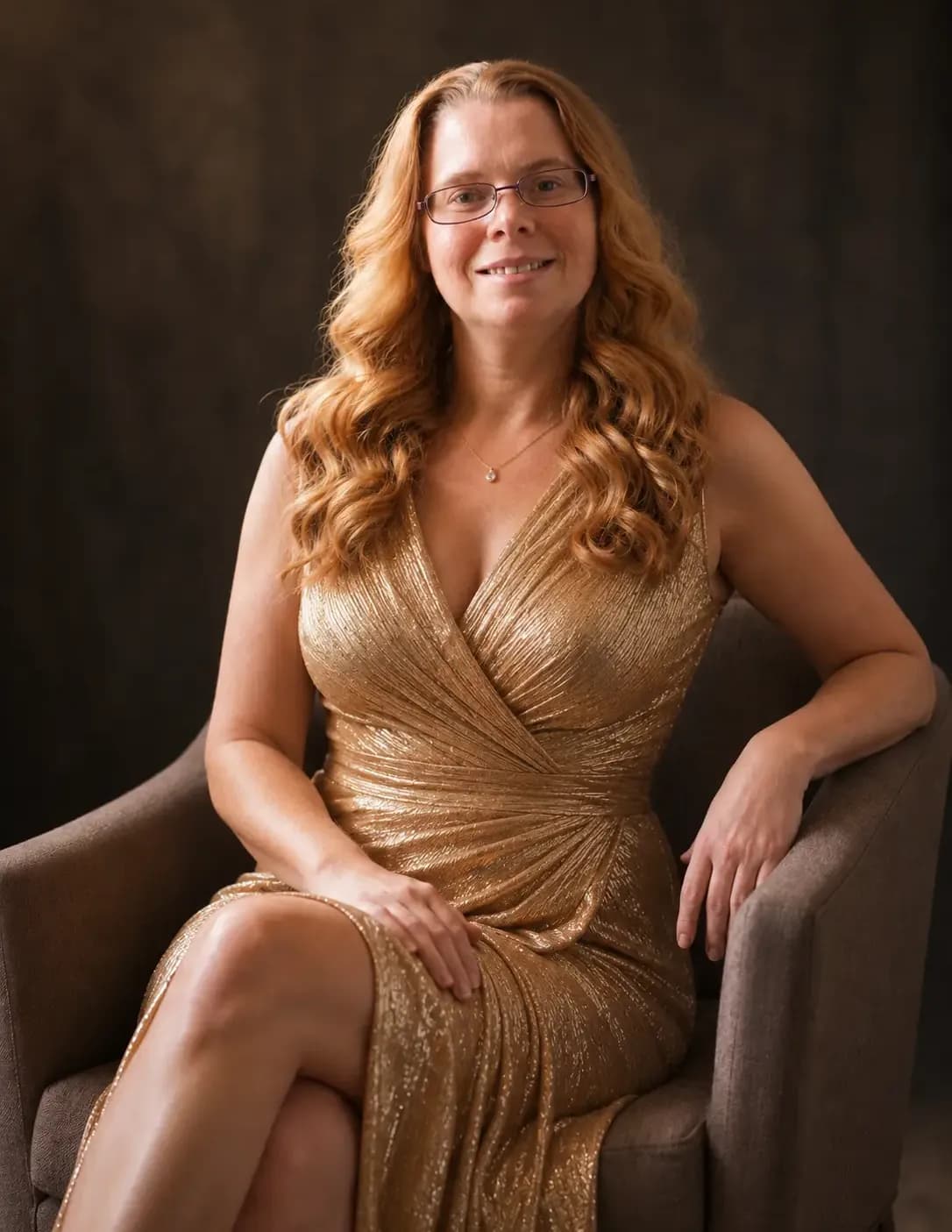 Mary Elizabeth image