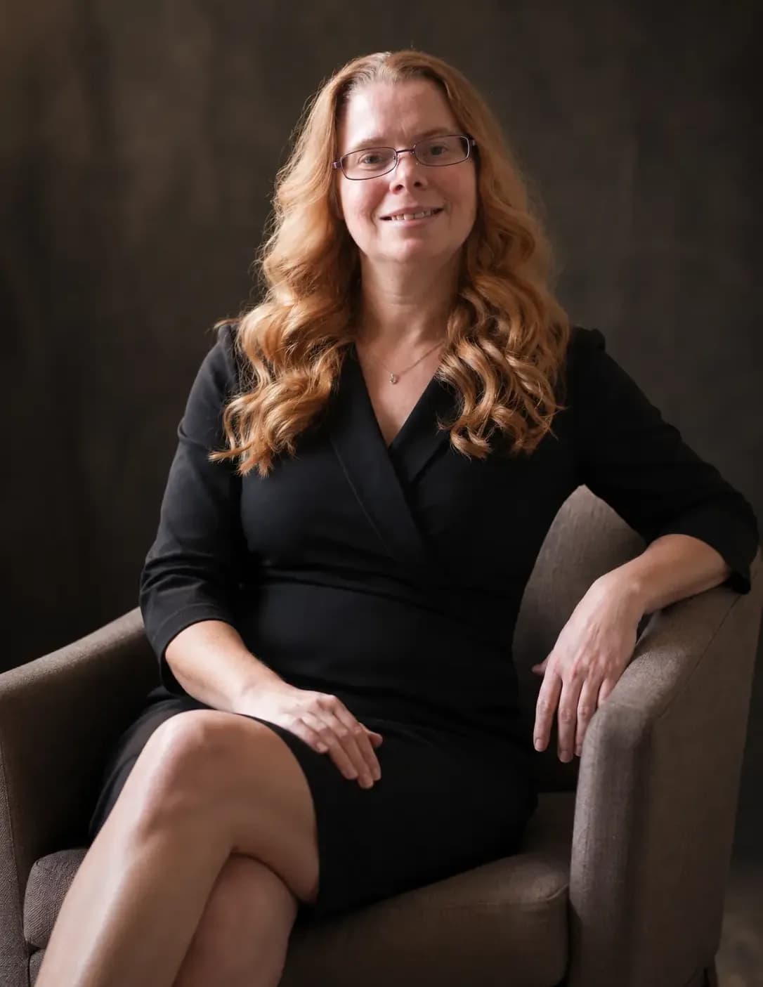Mary Elizabeth image