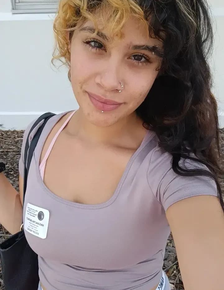 competitor xlaYq