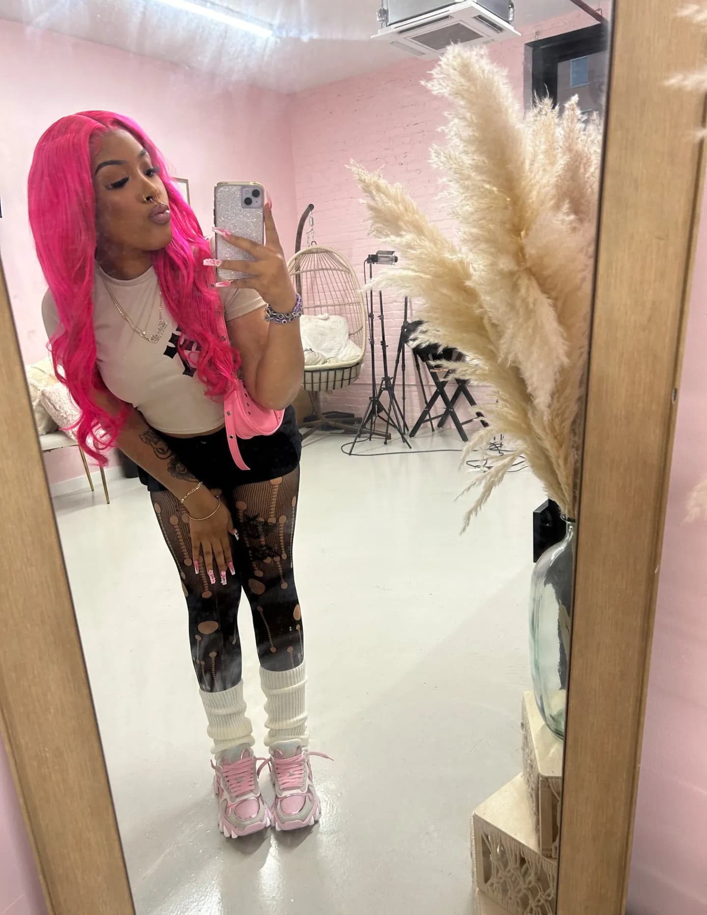 Nelly image