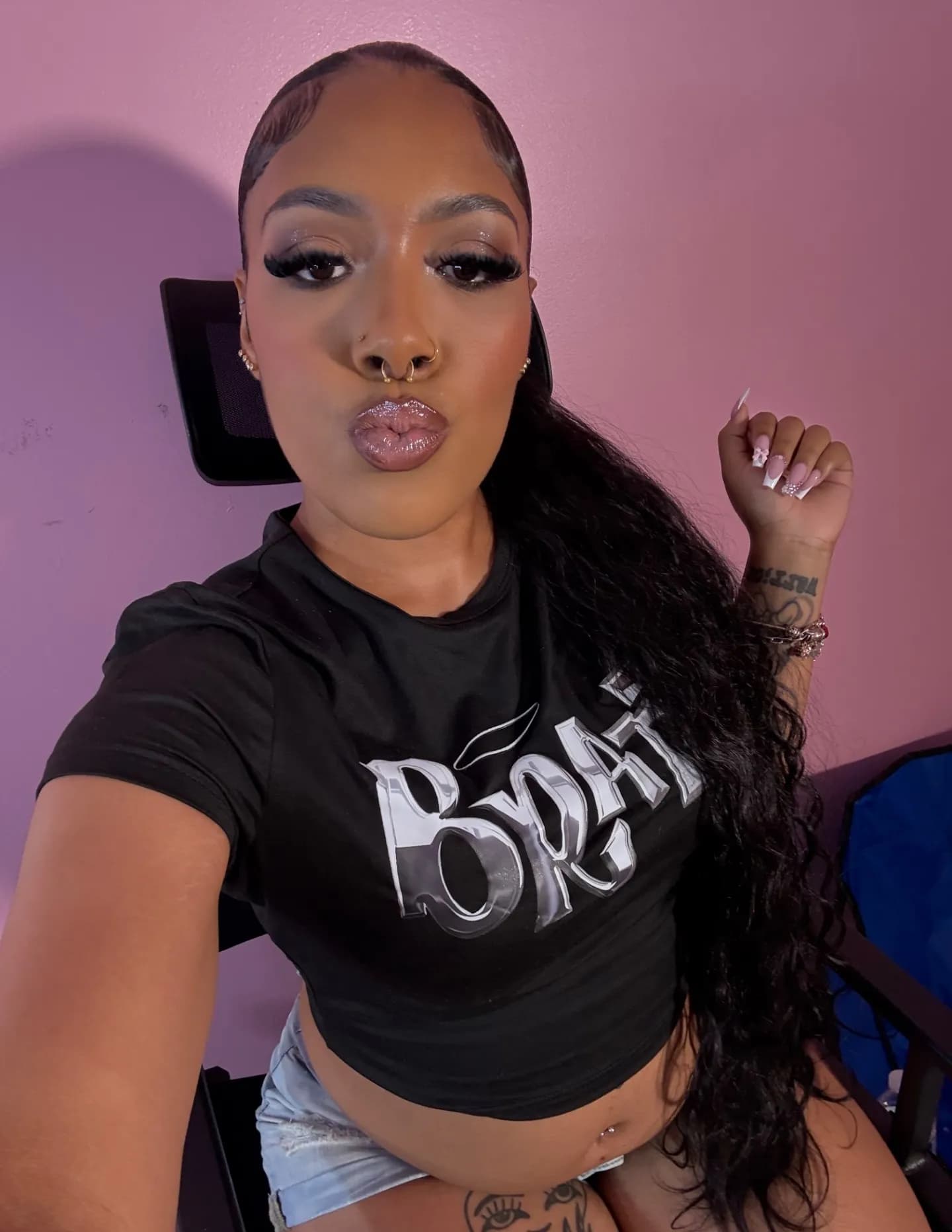 Nelly image