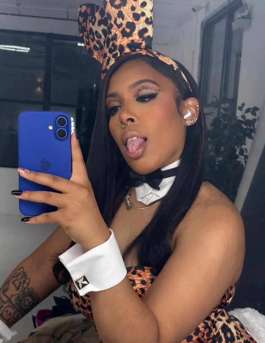 Nelly image