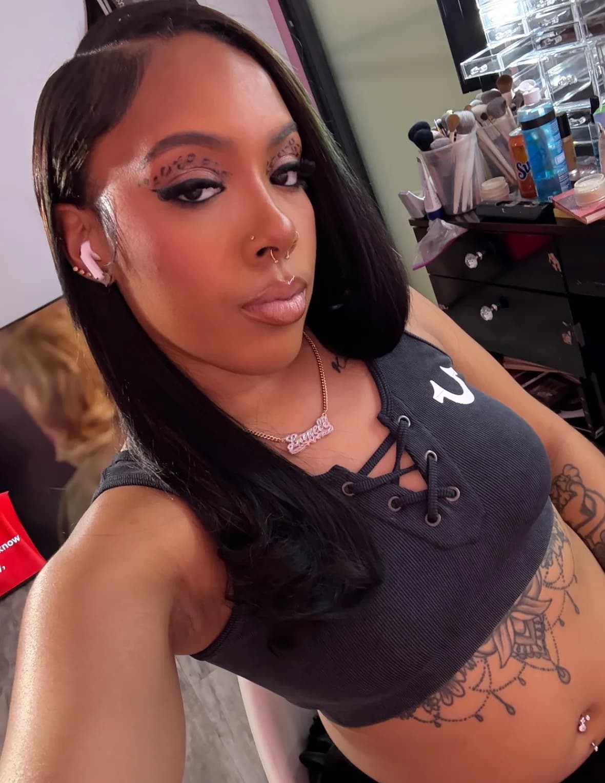 Nelly image