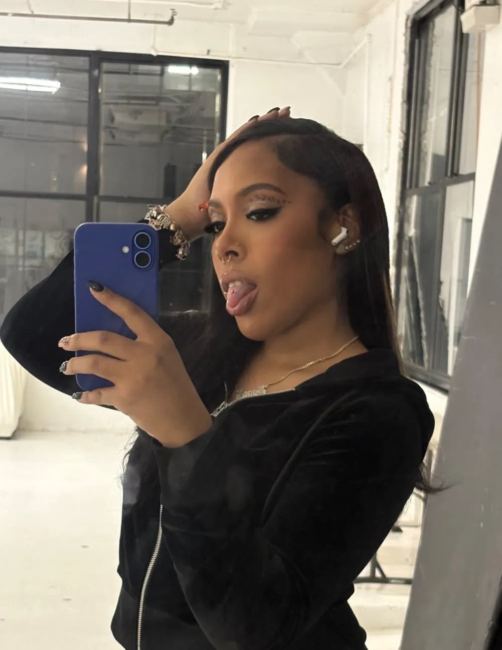 Nelly image