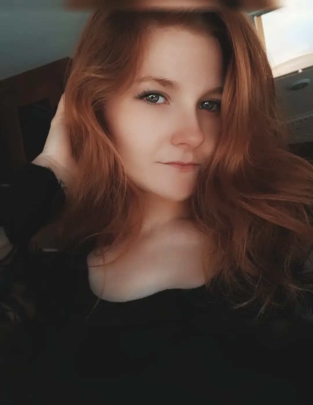 SierraCaldwell image