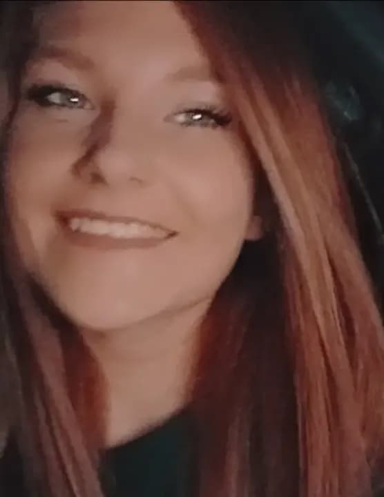 SierraCaldwell image