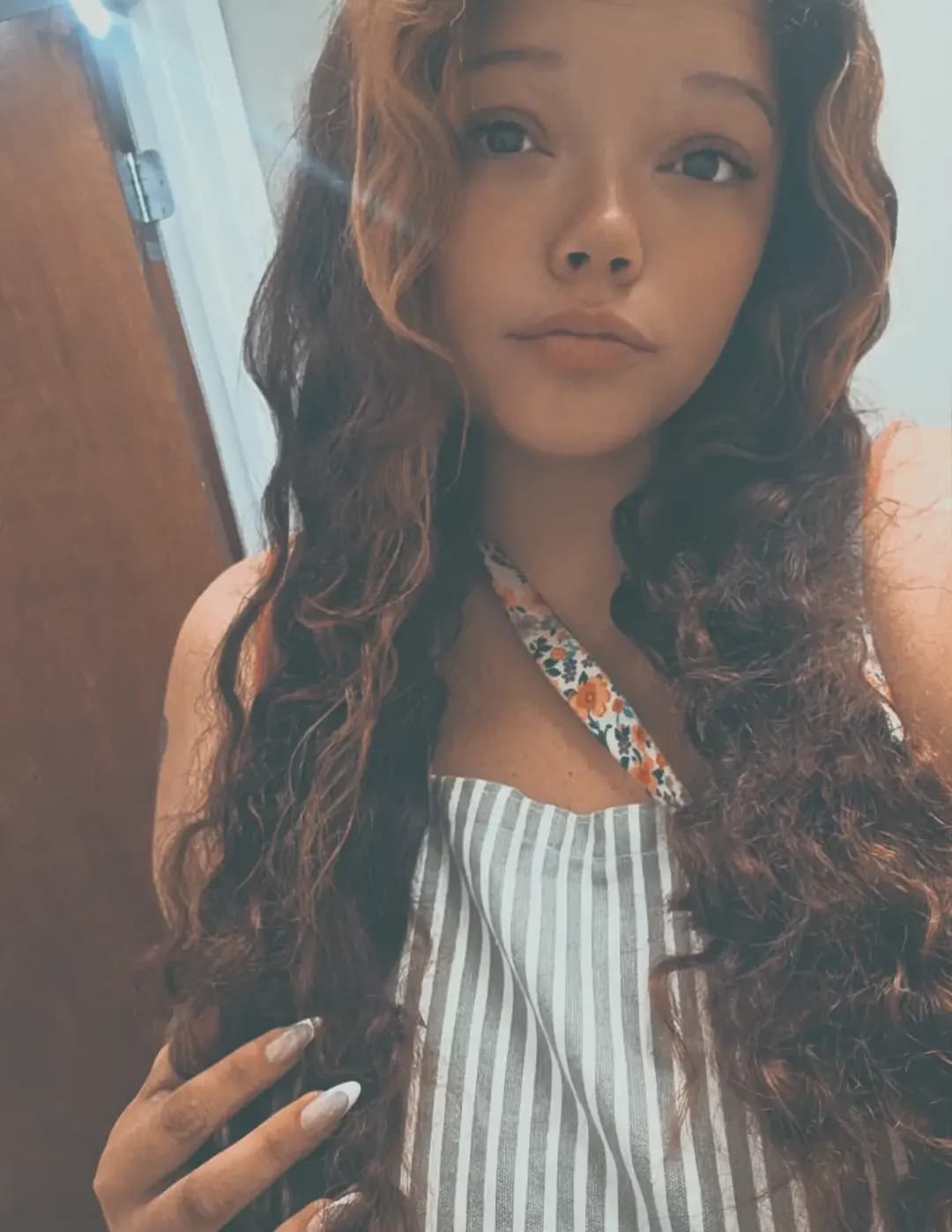 Jennie image