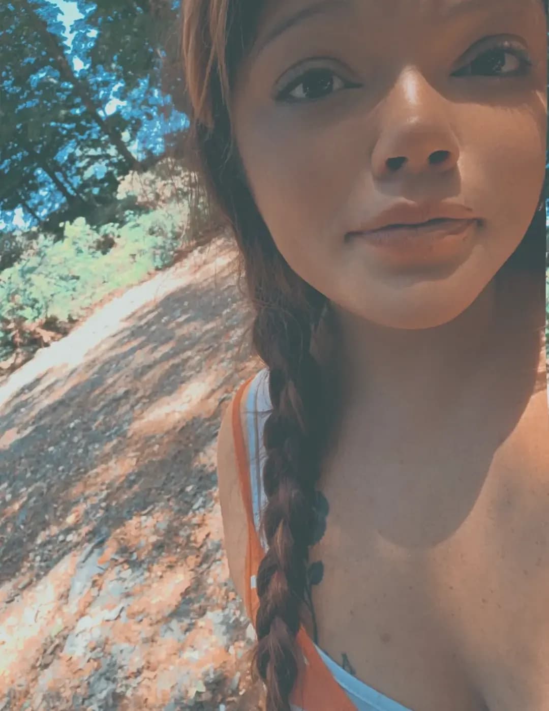 Jennie image