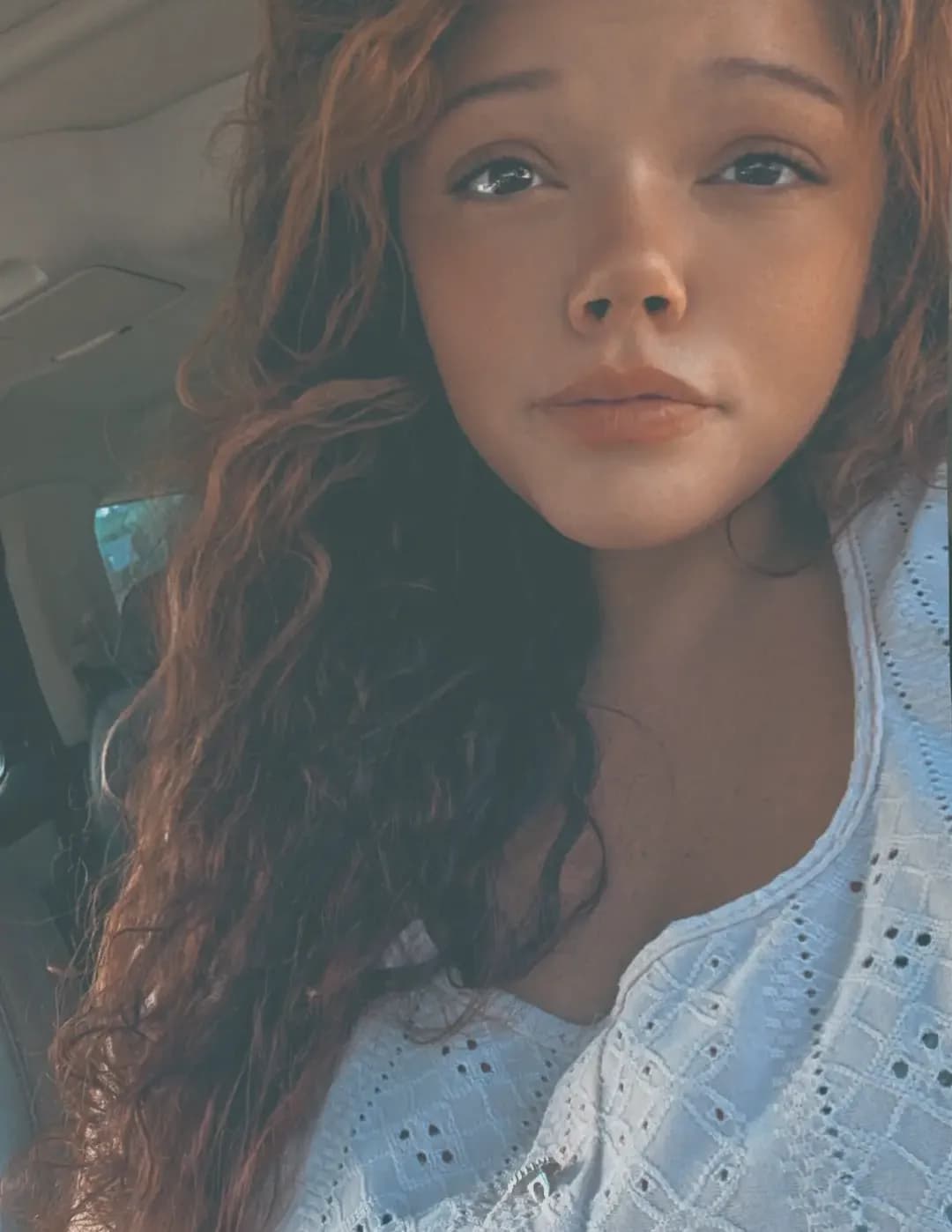 Jennie image