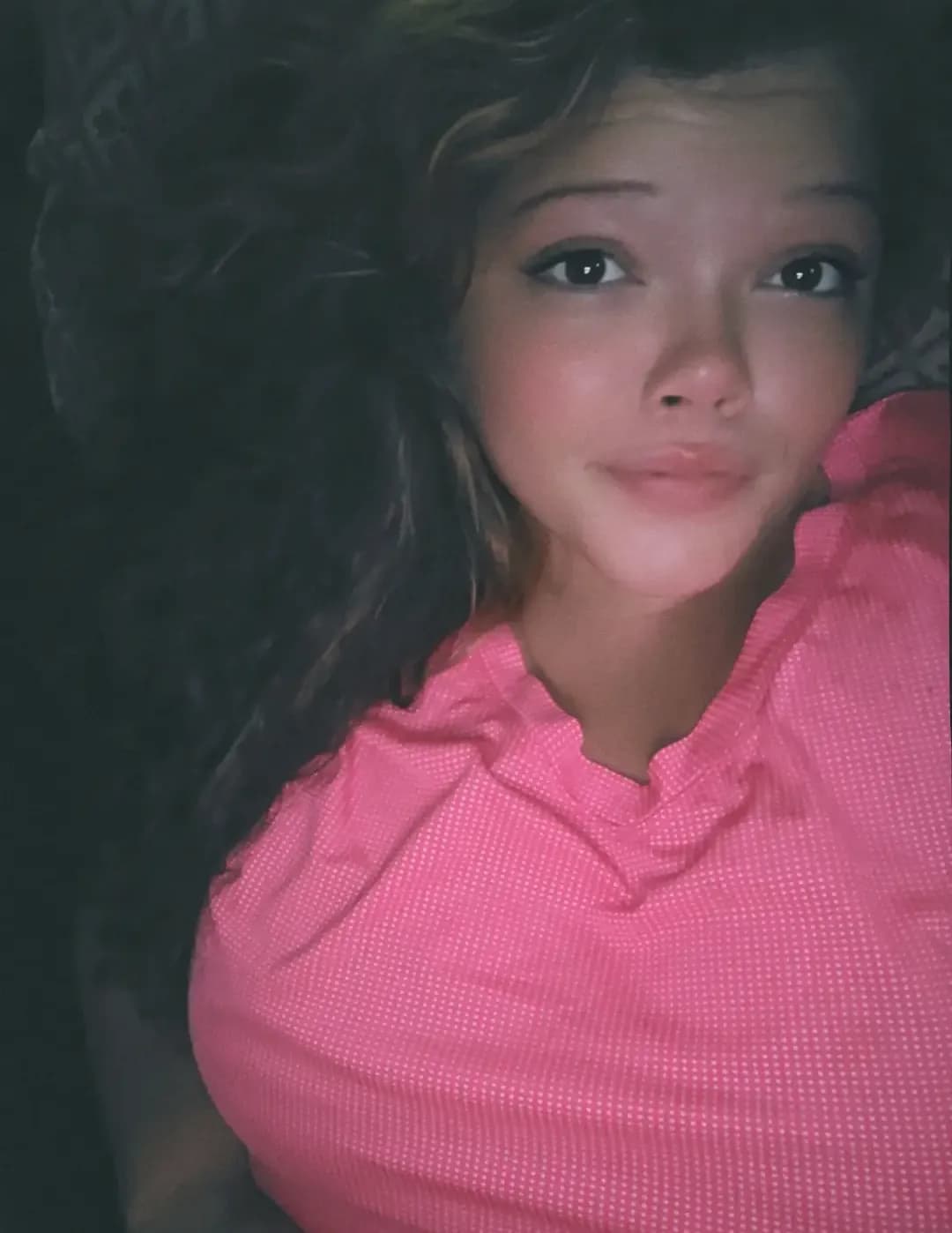Jennie image