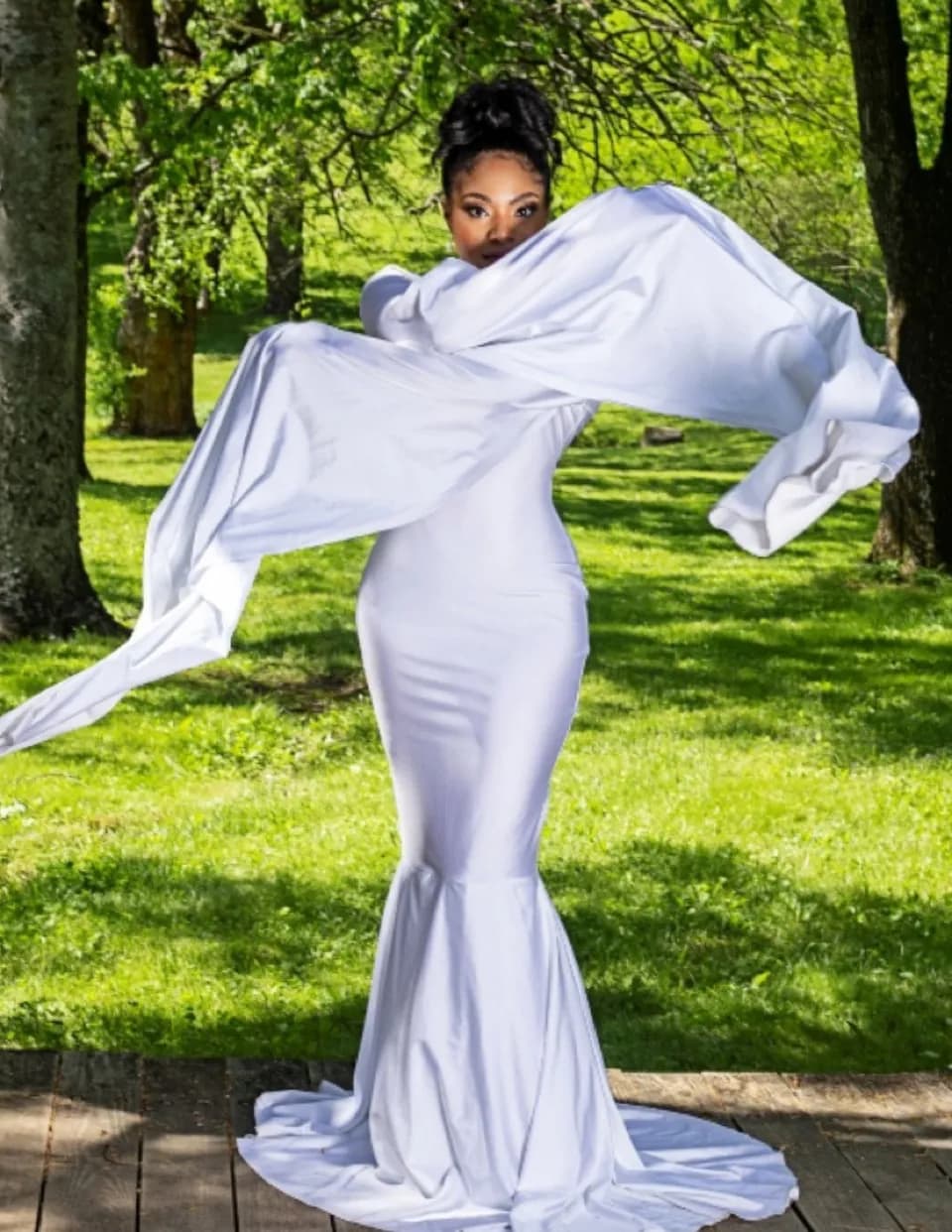 Kortney image