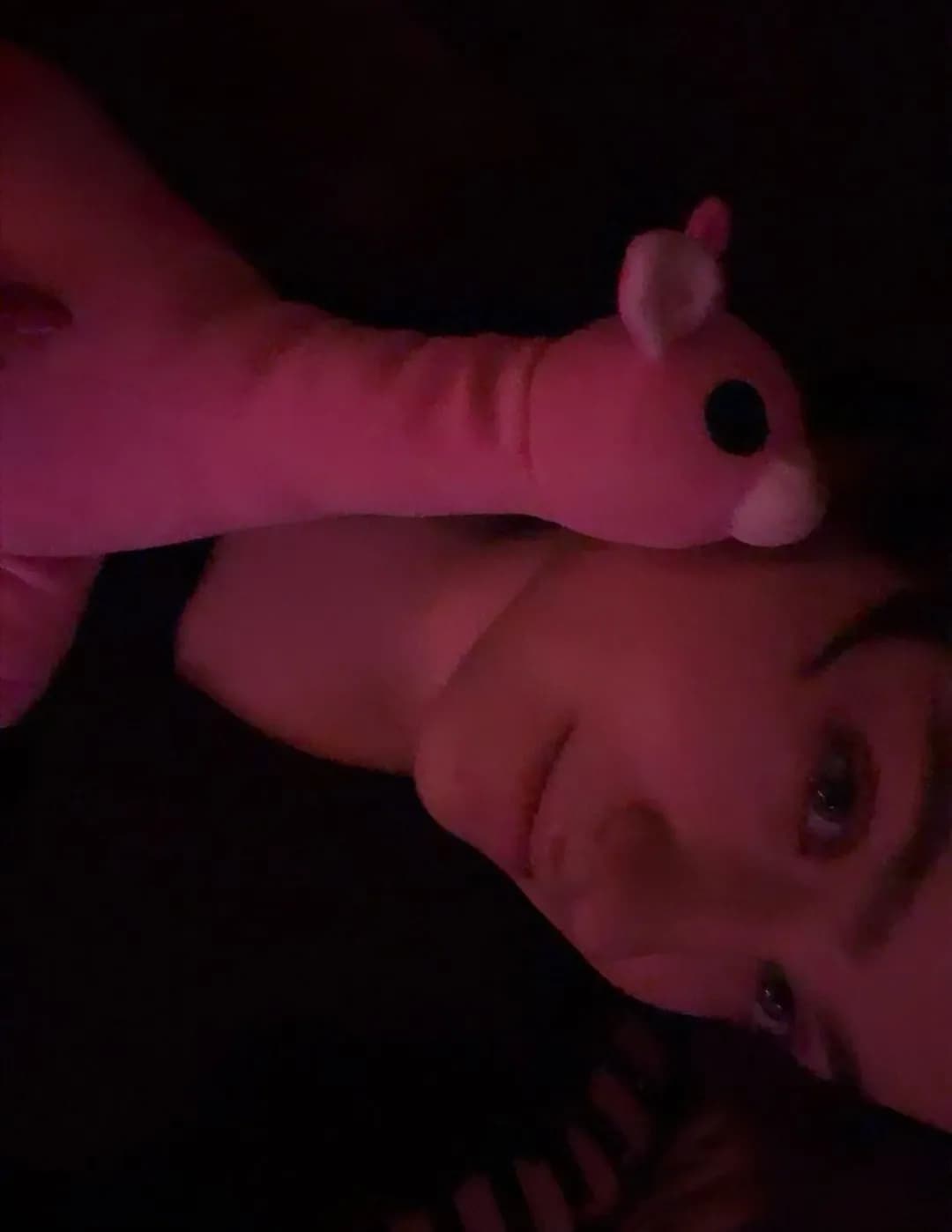 Rachel image