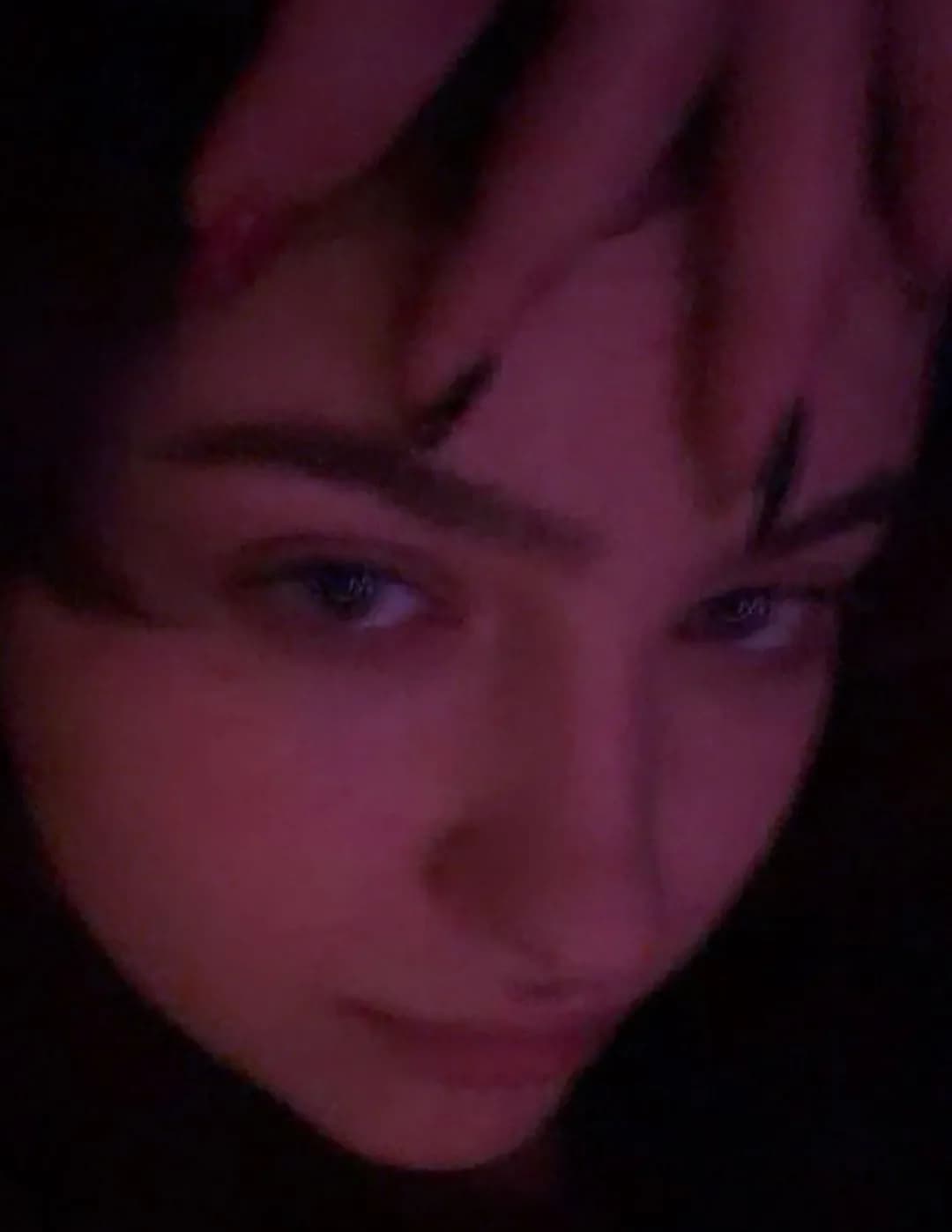 Rachel image