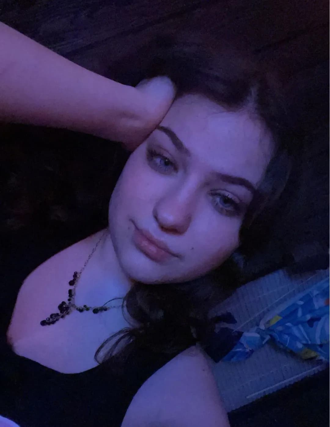 Rachel image