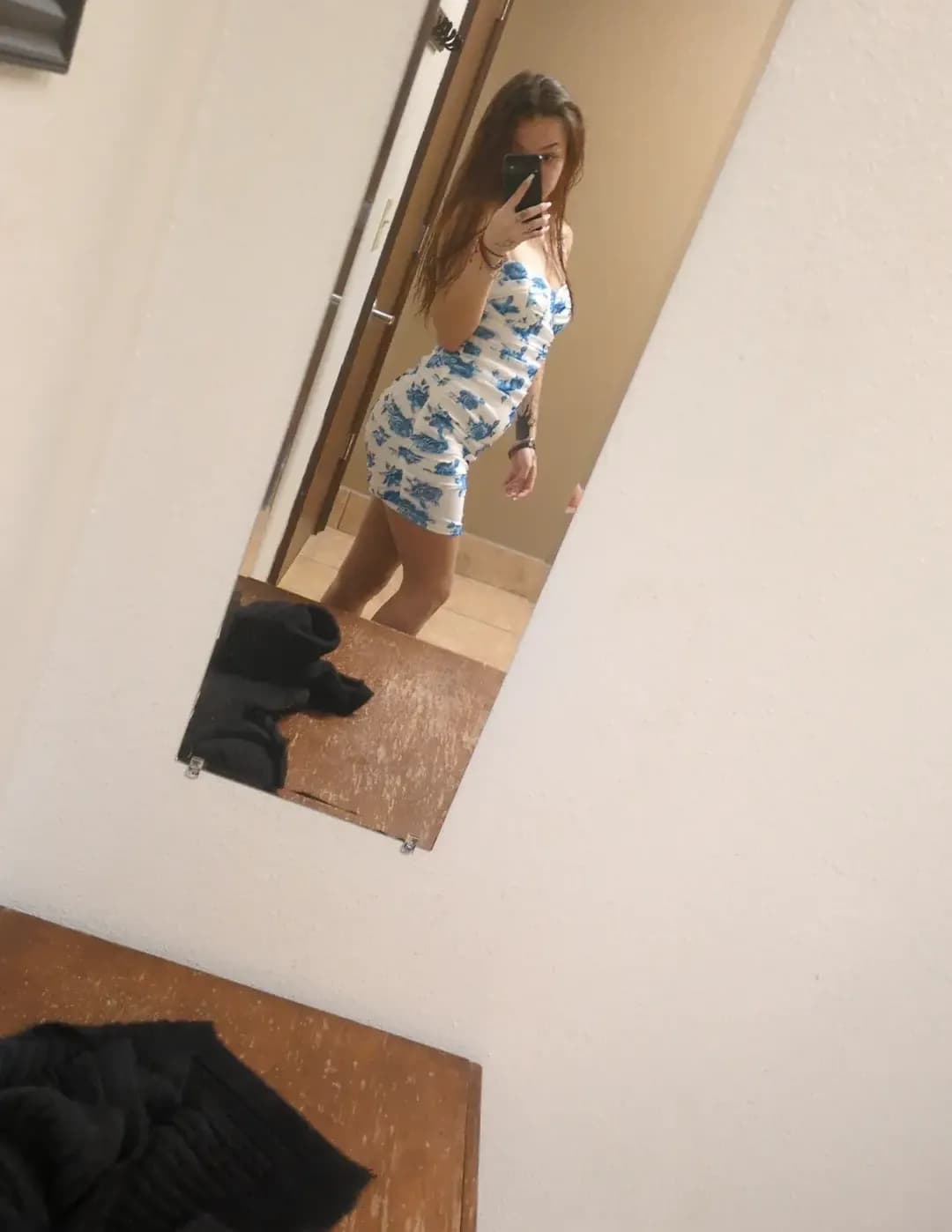 Beababy image
