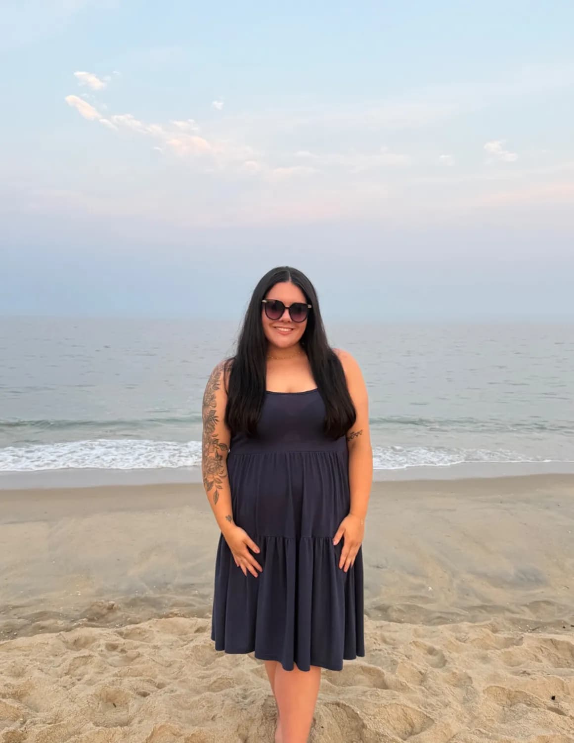 Abigail Suplizio image