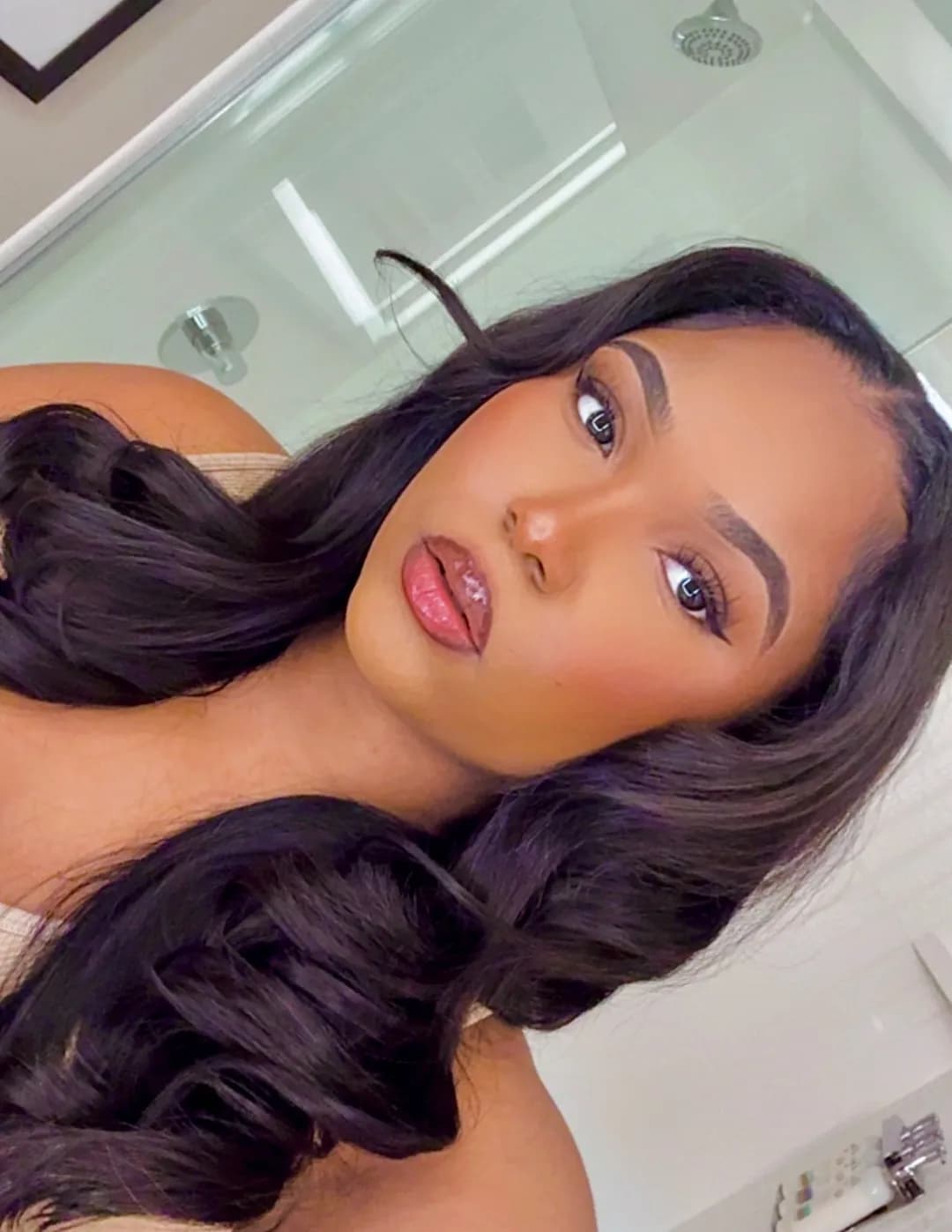 Bia Queen image