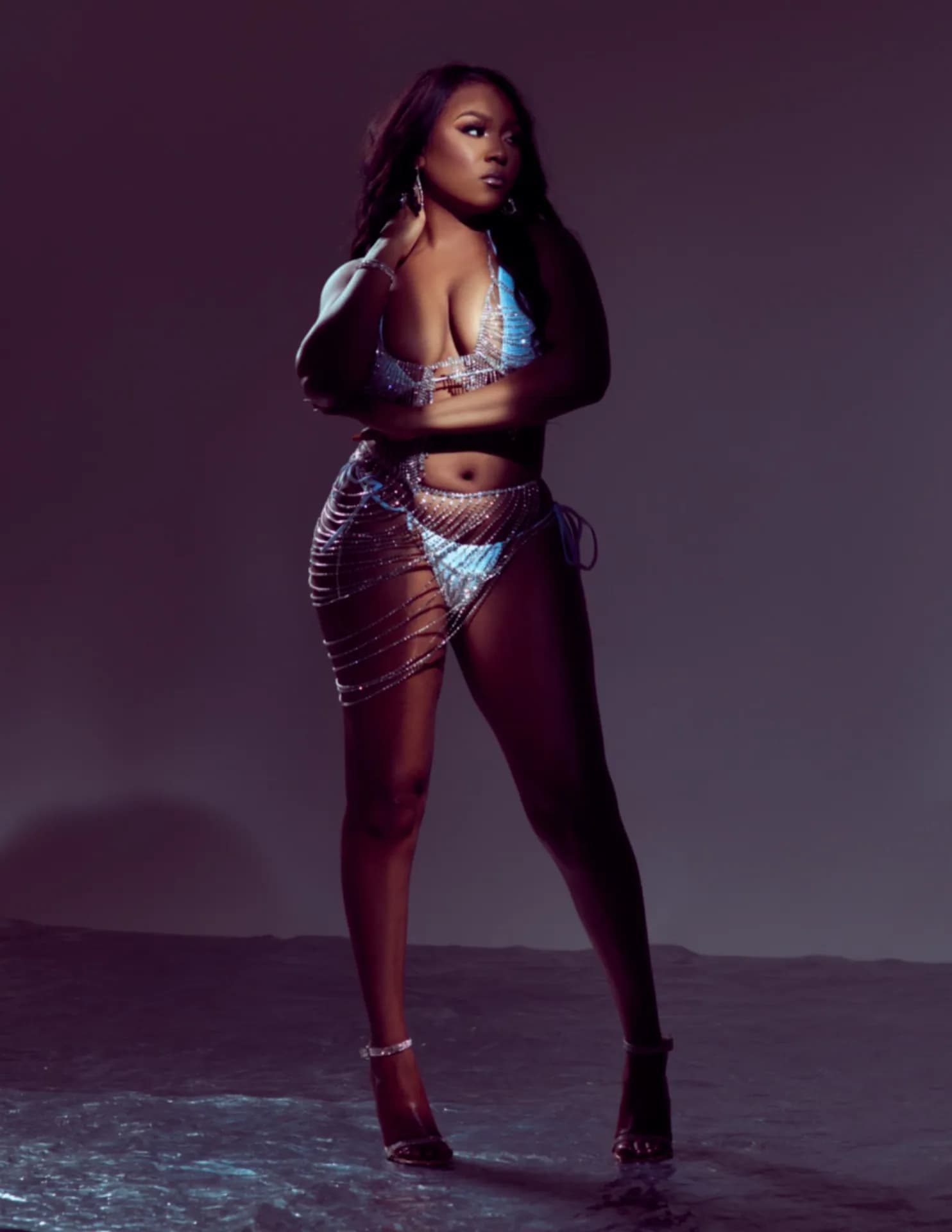 Bia Queen image