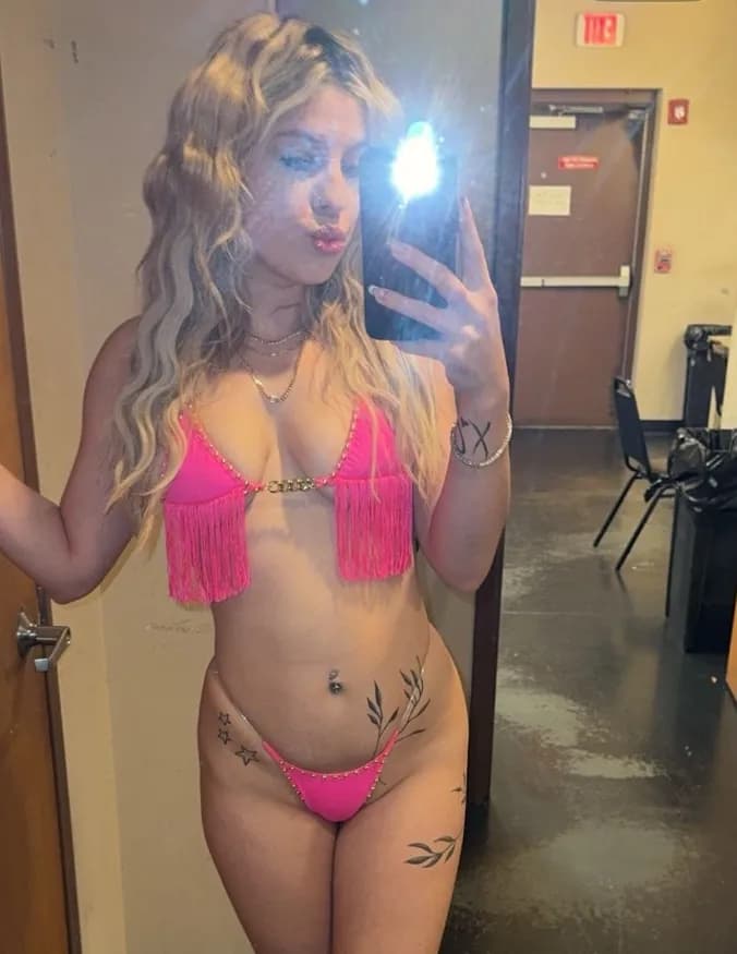 Jelli jackson image