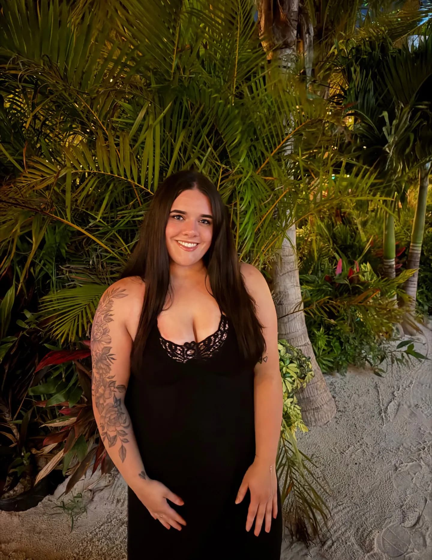 Abigail Suplizio image