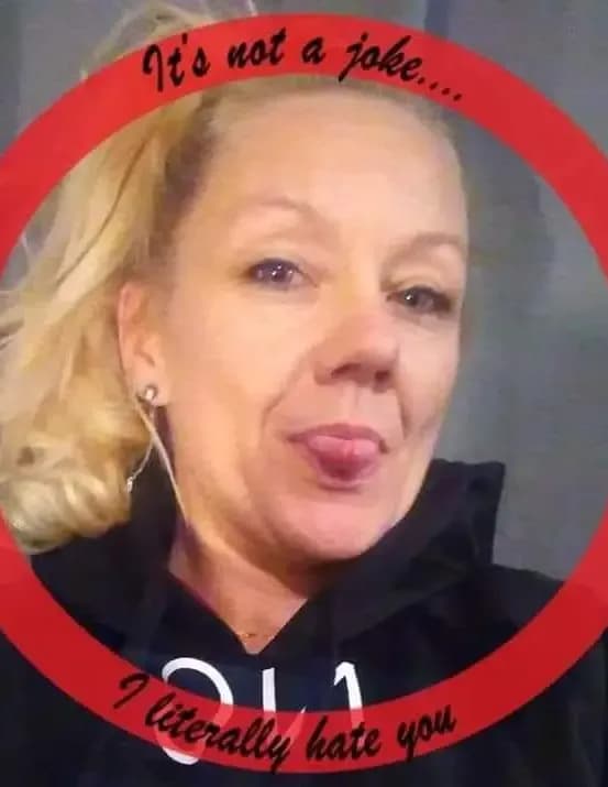 Alicia Hill image