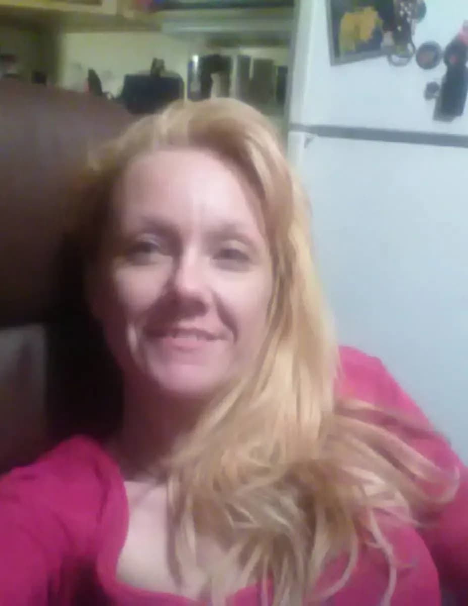 Alicia Hill image