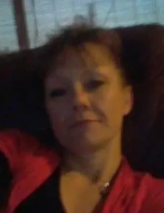 Alicia Hill image