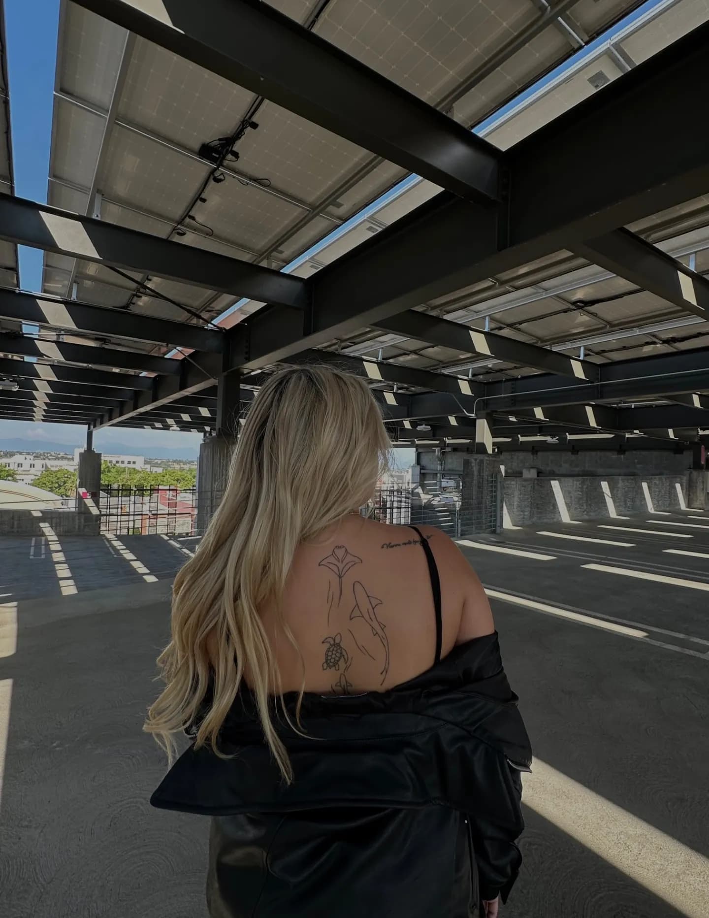 Kiki rose image